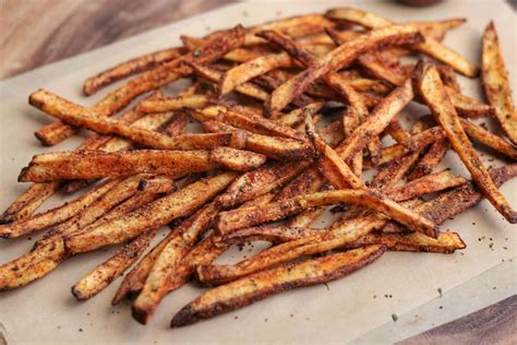 5 guys french fries recipe|large cajun fries five guys.